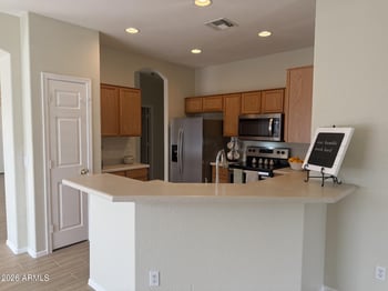 3587 Arroyo Ln, Gilbert, AZ 85297