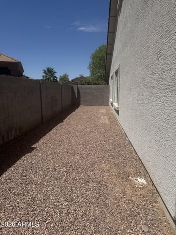 3587 Arroyo Ln, Gilbert, AZ 85297