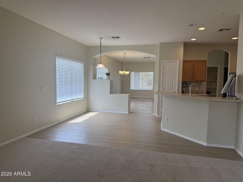 3587 Arroyo Ln, Gilbert, AZ 85297