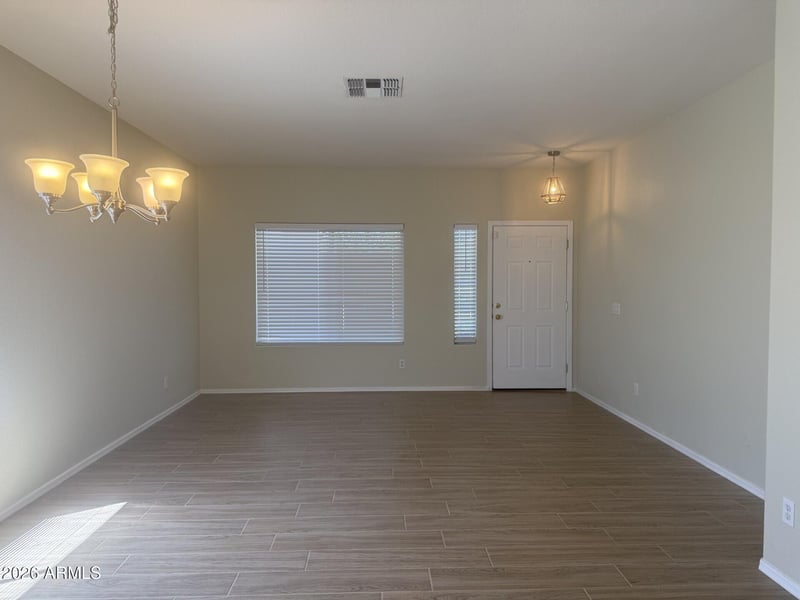 3587 Arroyo Ln, Gilbert, AZ 85297