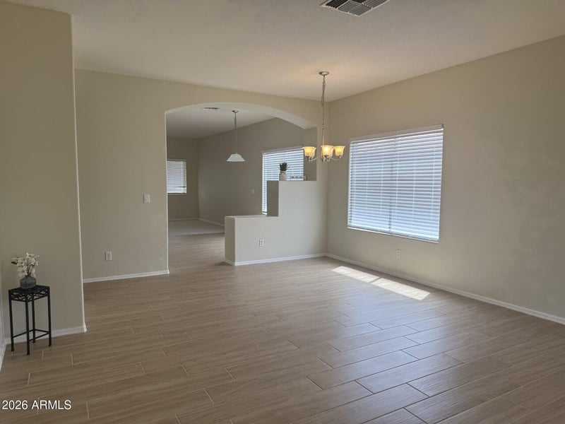 3587 Arroyo Ln, Gilbert, AZ 85297