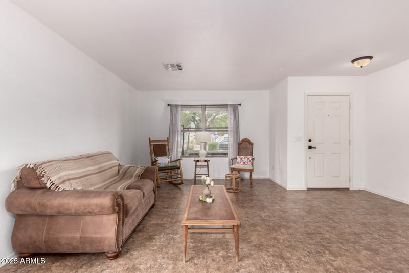 3587 Trigger Way, Gilbert, AZ 85297