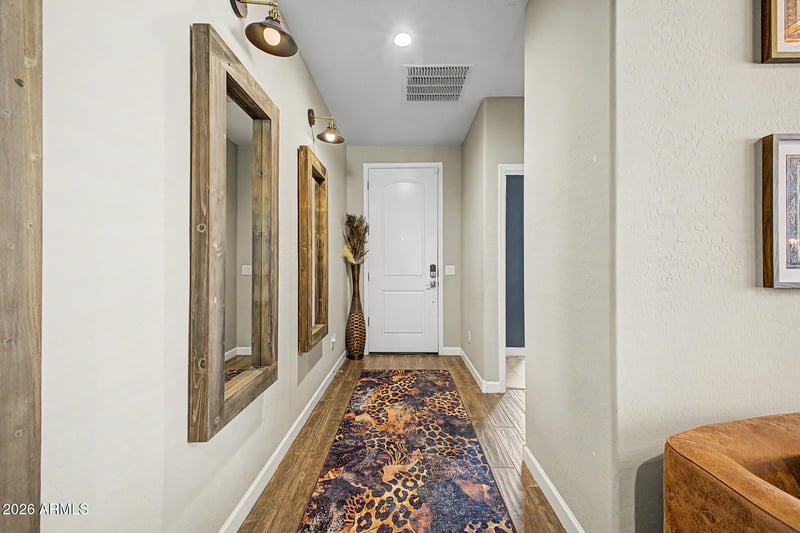 35871 N Loemann Dr, San Tan Valley, AZ 85143