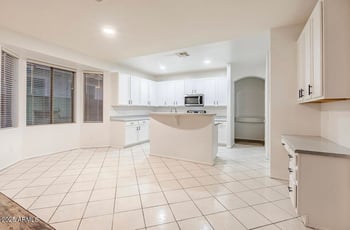 3588 257th Ave, Buckeye, AZ 85326