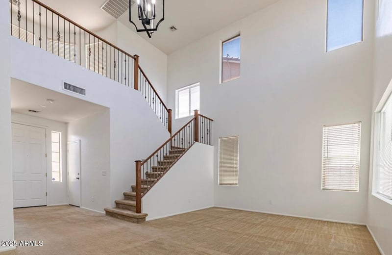 3588 257th Ave, Buckeye, AZ 85326