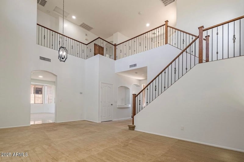 3588 257th Ave, Buckeye, AZ 85326