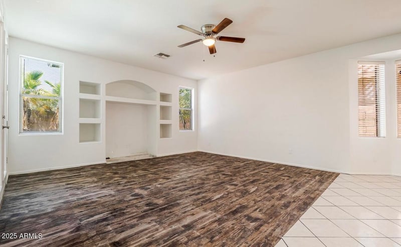 3588 257th Ave, Buckeye, AZ 85326