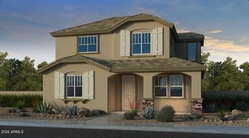 3588 99th Dr, Avondale, AZ 85392