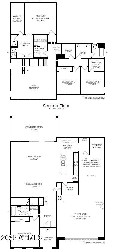 3588 W Marble St, San Tan Valley, AZ 85144