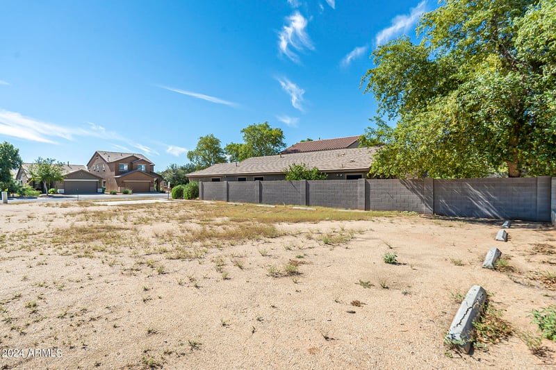 35886 Costa Blanca Dr #10, Maricopa, AZ 85138