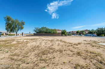 35886 Costa Blanca Dr #10, Maricopa, AZ 85138