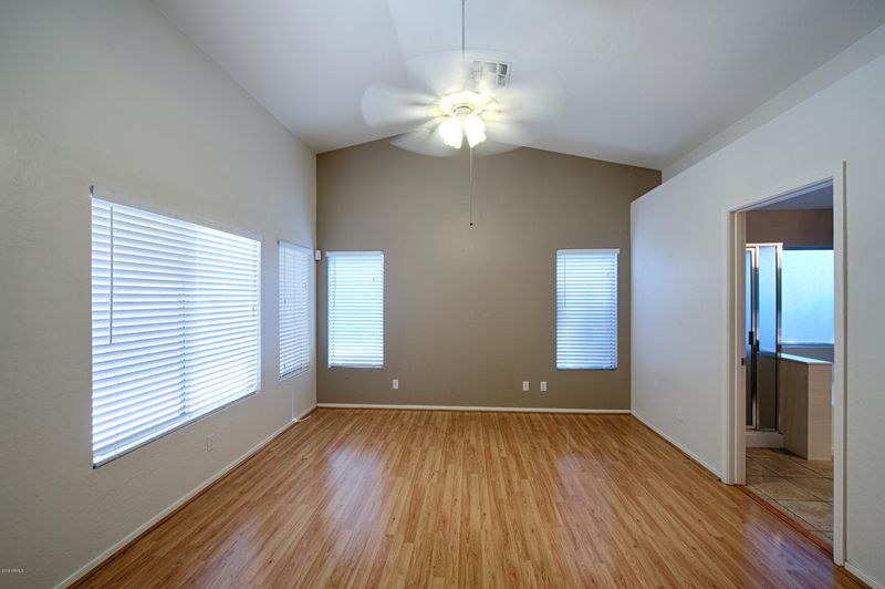 3589 E Woodside Way, Gilbert, AZ 85297