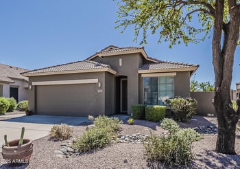 3589 Flower St, Gilbert, AZ 85298