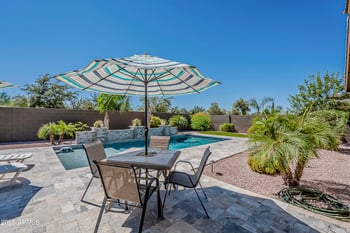 3589 Flower St, Gilbert, AZ 85298