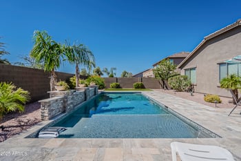 3589 Flower St, Gilbert, AZ 85298