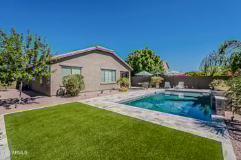 3589 Flower St, Gilbert, AZ 85298