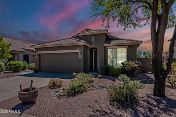 3589 Flower St, Gilbert, AZ 85298