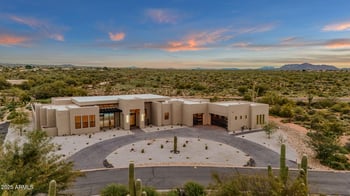 35891 87th Way, Scottsdale, AZ 85266