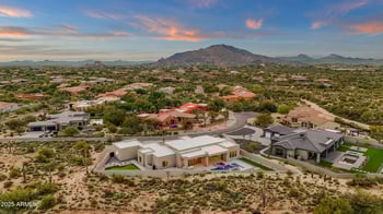 35891 87th Way, Scottsdale, AZ 85266