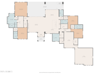 35891 87th Way, Scottsdale, AZ 85266