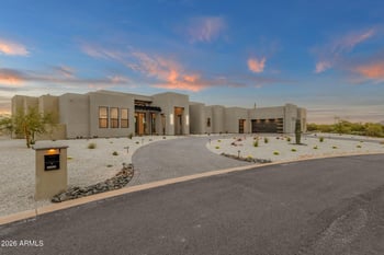 35891 87th Way, Scottsdale, AZ 85266