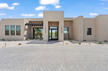 35891 N 87th Way, Scottsdale, AZ 85266
