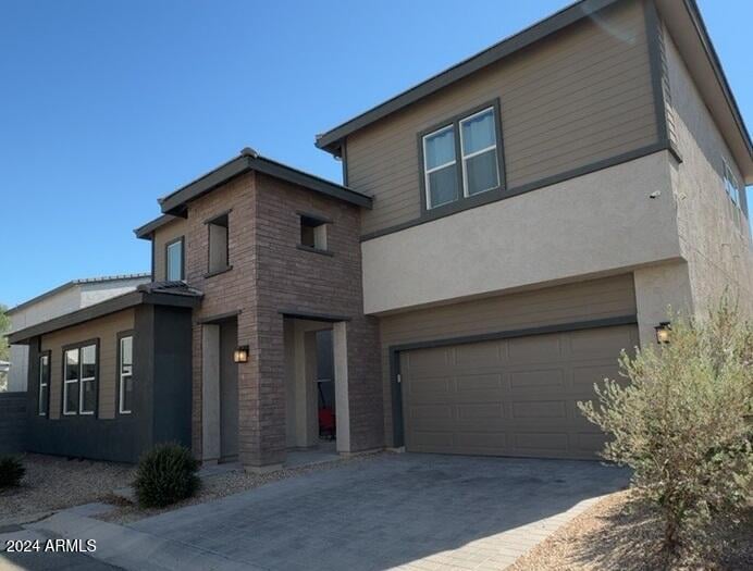 359 157th Ln, Goodyear, AZ 85338