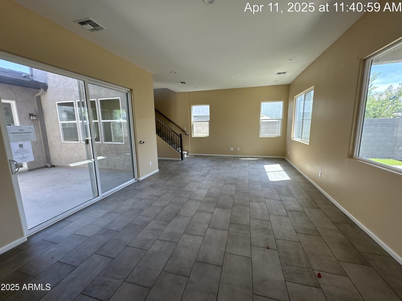 359 157th Ln, Goodyear, AZ 85338