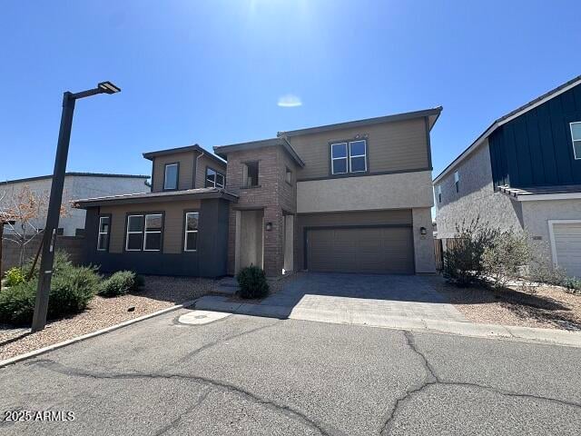359 157th Ln, Goodyear, AZ 85338