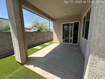 359 157th Ln, Goodyear, AZ 85338