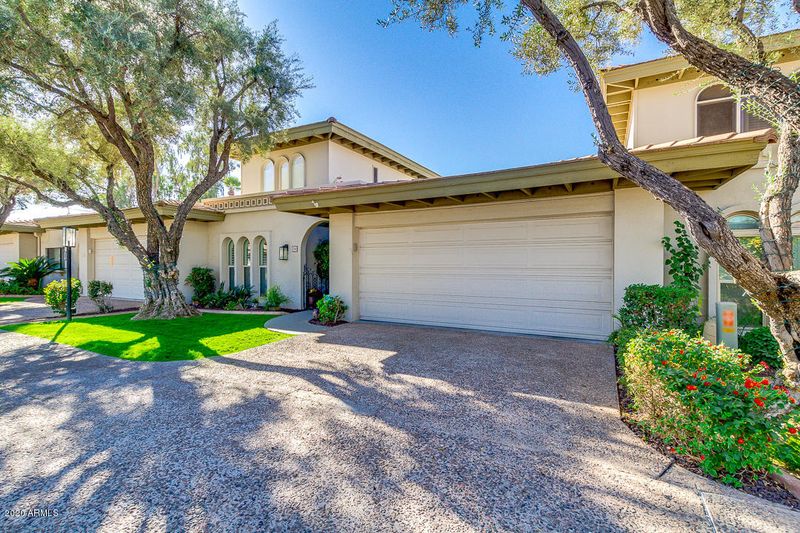 359 E Palm Ln, Phoenix, AZ 85004