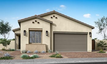 359 Eldora Ln, San Tan Valley, AZ 85140