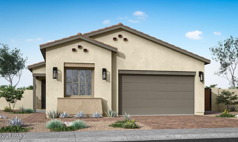 359 Eldora Ln, San Tan Valley, AZ 85140