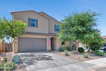 359 Salali Trl, San Tan Valley, AZ 85140