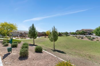 359 Salali Trl, San Tan Valley, AZ 85140