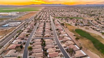 3590 Gleneagle Pl, Chandler, AZ 85249