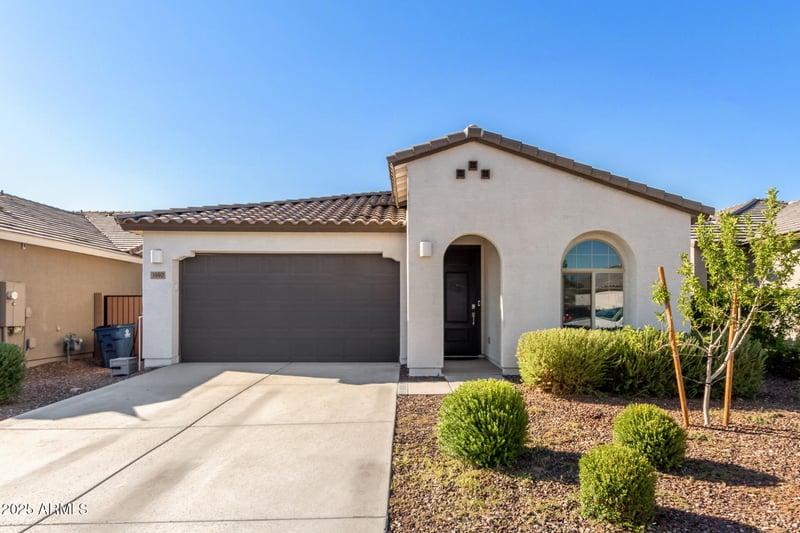 3590 Ridley Rd, San Tan Valley, AZ 85143