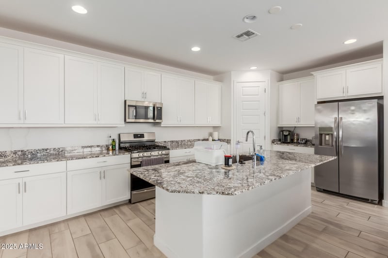 3590 Ridley Rd, San Tan Valley, AZ 85143