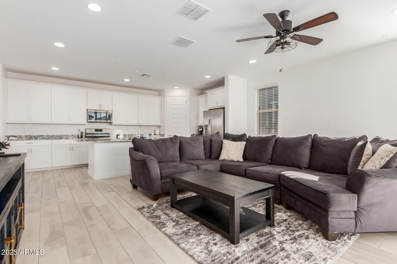 3590 Ridley Rd, San Tan Valley, AZ 85143