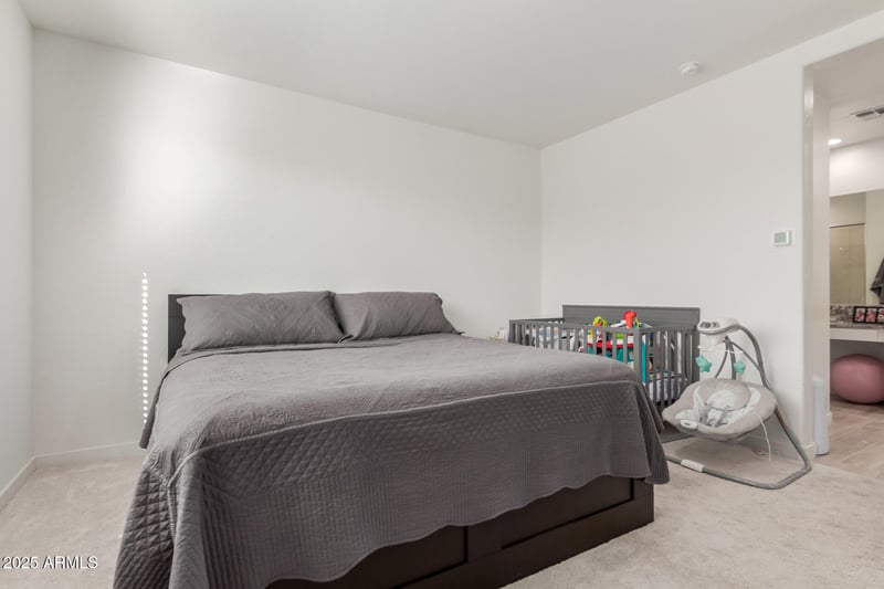 3590 Ridley Rd, San Tan Valley, AZ 85143