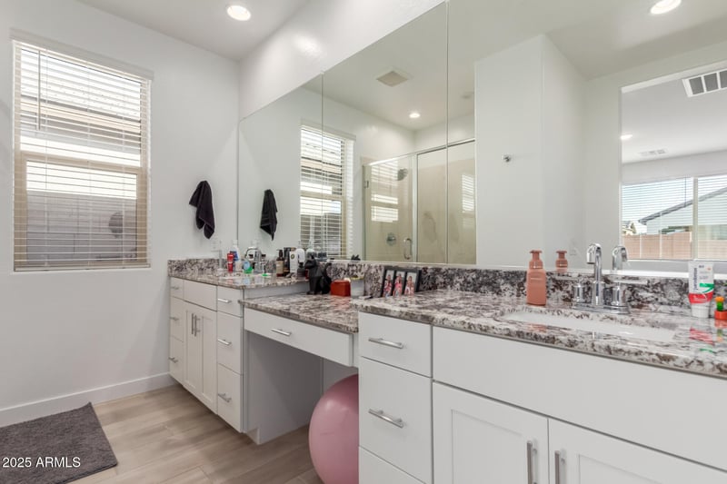 3590 Ridley Rd, San Tan Valley, AZ 85143