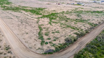 35900 Camelback Rd #-, Tonopah, AZ 85354