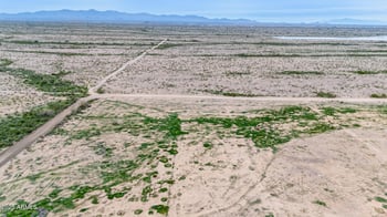 35900 Camelback Rd #-, Tonopah, AZ 85354