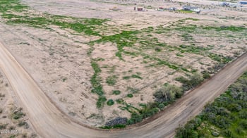35900 Camelback Rd #-, Tonopah, AZ 85354