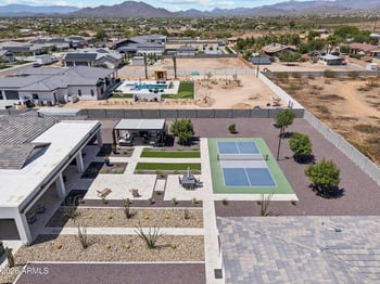 35909 N 10th Ave, Phoenix, AZ 85086