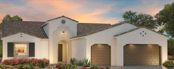 3591 165th Dr, Goodyear, AZ 85395
