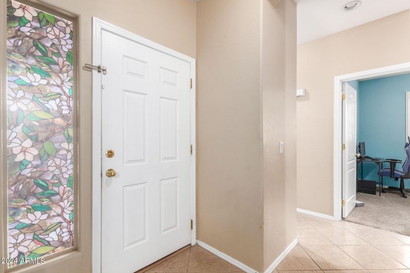 3591 E Calistoga Dr, Gilbert, AZ 85297
