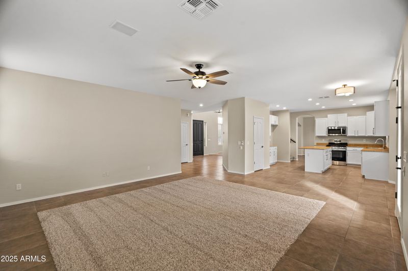 3591 E Remington Dr, Gilbert, AZ 85297