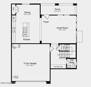 3591 99th Dr, Avondale, AZ 85392