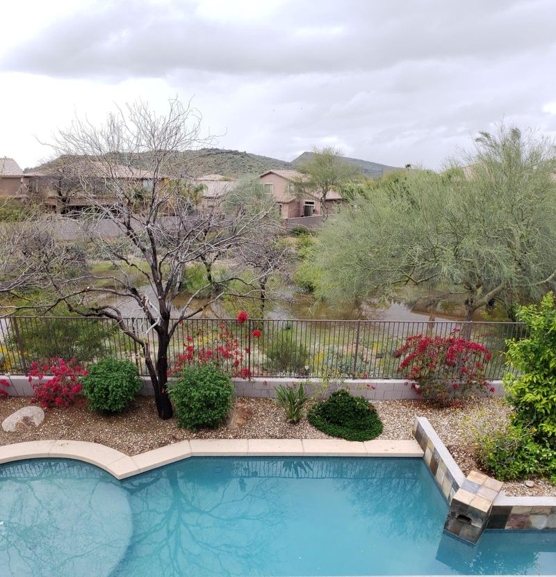 35912 N 33rd Ave, Phoenix, AZ 85086